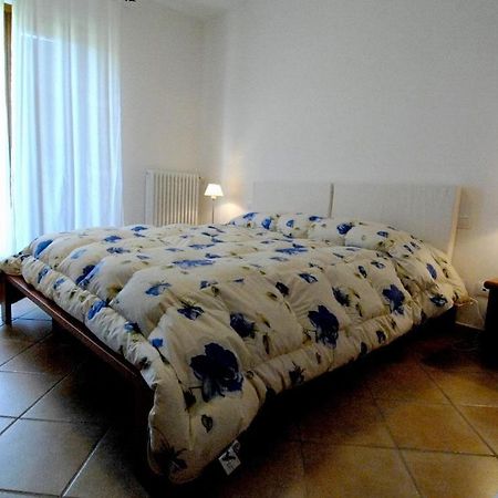 Poggio Degli Olivi Vendégház Saturnia Szoba fotó